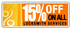 Vinings Locksmith